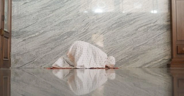 namaz kac rekat kilinir sabah ogle ıkındı aksam yatsi rekatlari (2)(1)